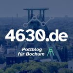 4630.de