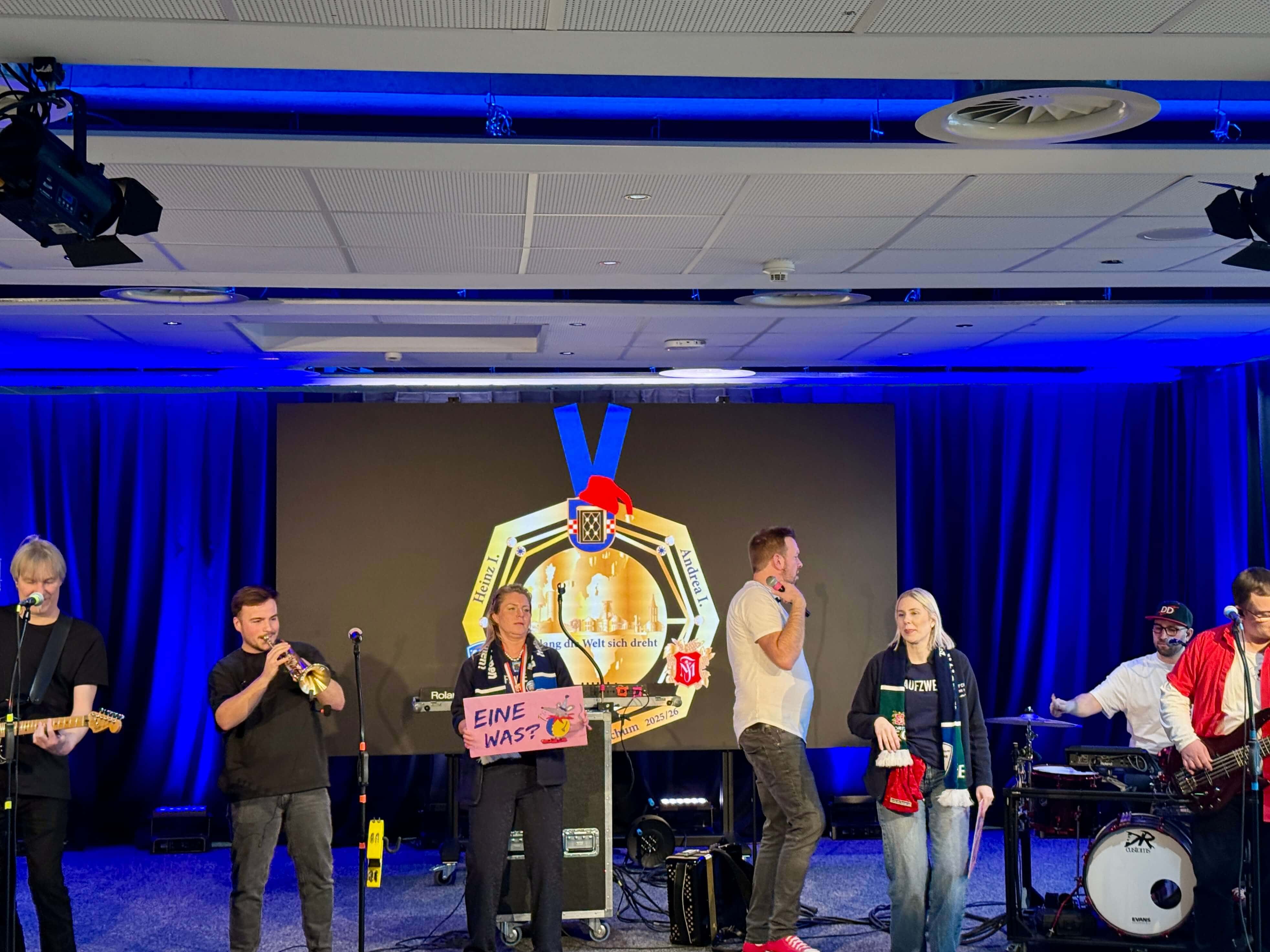 Die Dr&ouml;mmelk&ouml;ppe